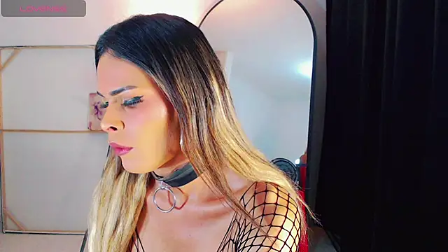 dark sailent online show from March 2026 02:04:02 AM