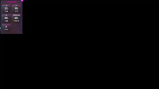 CookiesAndBoots online show from December 2024 04:54:02 AM
