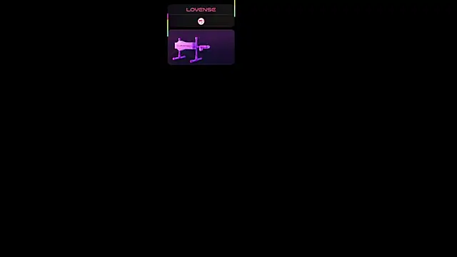 CookiesAndBoots online show from September 2025 05:18:02 AM