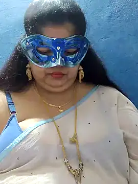 tamilthanushri online show from January 2025 08:19:02 AM