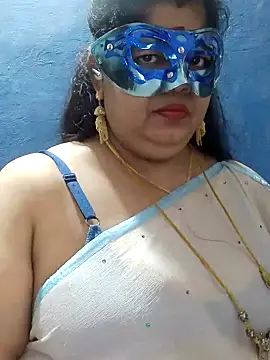 tamilthanushri online show from January 2025 06:43:01 PM