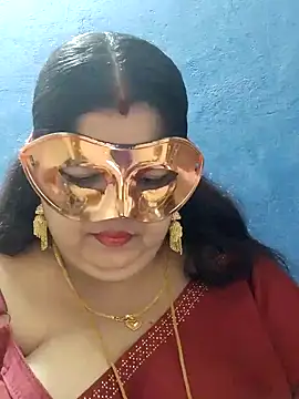 tamilthanushri online show from January 2025 12:18:01 PM