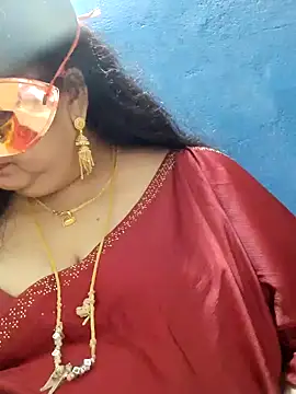 tamilthanushri online show from January 2025 05:48:02 AM