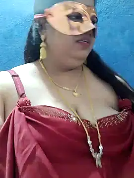 tamilthanushri online show from January 2025 01:21:02 PM