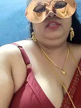 tamilthanushri online show from January 2025 04:23:01 PM