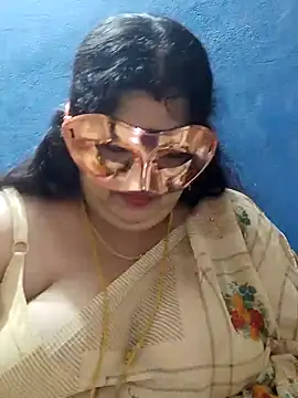tamilthanushri online show from January 2025 10:43:02 AM
