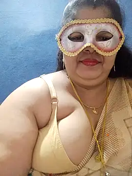 tamilthanushri online show from January 2025 01:03:01 AM