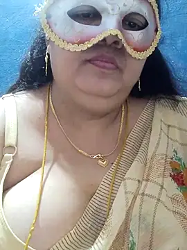 tamilthanushri online show from January 2025 07:08:02 AM