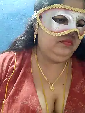 tamilthanushri online show from January 2025 11:15:02 AM