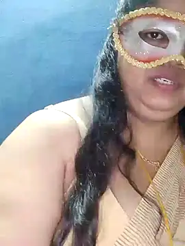 tamilthanushri online show from January 2025 02:19:01 PM