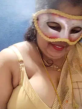 tamilthanushri online show from January 2025 05:21:02 PM