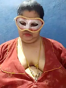 tamilthanushri online show from January 2025 08:54:01 PM