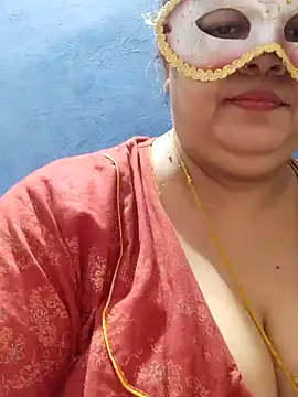 tamilthanushri online show from January 2025 12:48:02 AM