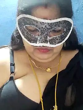 tamilthanushri online show from January 2025 03:58:01 PM