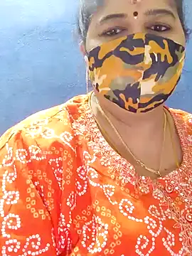tamilthanushri online show from January 2025 05:14:01 PM