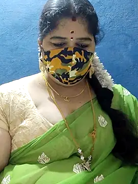 tamilthanushri online show from January 2025 04:36:01 AM