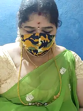 tamilthanushri online show from January 2025 07:39:02 AM