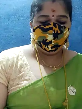 tamilthanushri online show from January 2025 05:10:02 PM
