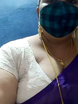tamilthanushri online show from February 2025 01:41:01 PM