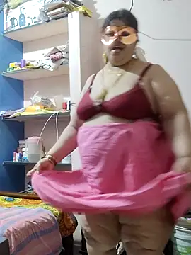 tamilthanushri online show from February 2025 10:28:02 PM