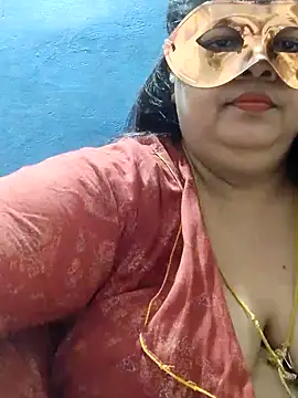 tamilthanushri online show from February 2025 08:35:01 AM