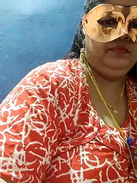 tamilthanushri online show from February 2025 07:33:01 PM