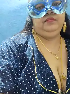 tamilthanushri online show from February 2025 03:52:02 PM