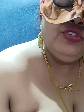 tamilthanushri online show from February 2025 02:46:02 PM