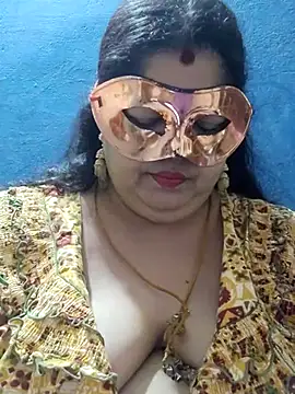 tamilthanushri online show from March 2025 10:50:02 AM