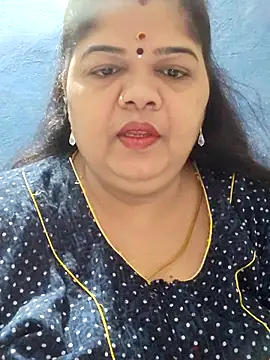 tamilthanushri online show from March 2025 03:25:01 AM