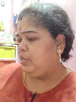 tamilthanushri online show from March 2025 03:14:02 PM