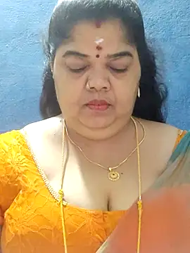 tamilthanushri online show from September 2025 09:15:02 PM