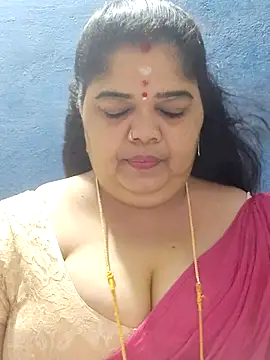 tamilthanushri online show from September 2025 12:48:01 PM