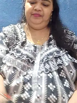 tamilthanushri online show from September 2025 06:59:02 AM