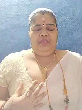 tamilthanushri online show from November 2025 05:50:02 AM