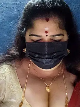 tamilthanushri online show from December 2025 06:29:02 AM