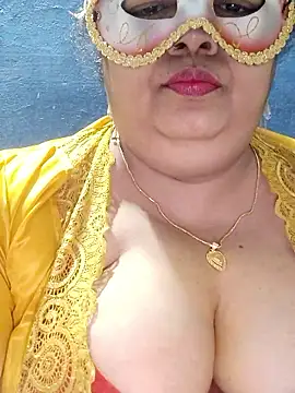 tamilthanushri online show from January 2026 08:03:01 PM