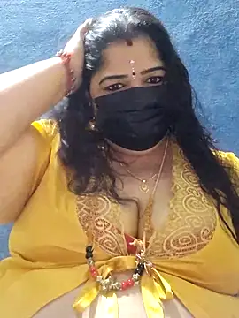 tamilthanushri online show from February 2026 09:42:02 AM