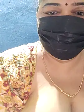 tamilthanushri online show from February 2026 04:57:02 AM