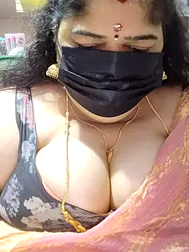 tamilthanushri online show from March 2026 07:15:01 AM