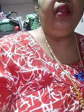 tamilthanushri online show from April 2026 10:13:01 AM