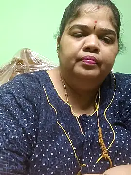 Snapshot of tamilthanushri chatting on June 2026 01:25:02 AM tamilthanushri online show from June 2026 01:25:02 AM