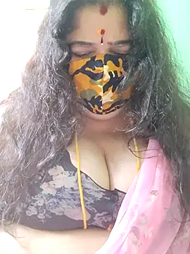 Snapshot of tamilthanushri chatting on July 2026 08:21:02 AM tamilthanushri online show from July 2026 08:21:02 AM