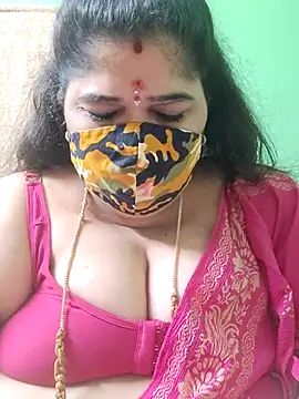 Snapshot of tamilthanushri chatting on July 2026 06:56:01 PM tamilthanushri online show from July 2026 06:56:01 PM