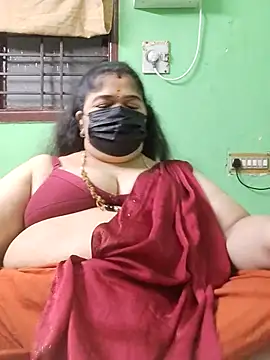 Snapshot of tamilthanushri chatting on July 2026 02:08:02 PM tamilthanushri online show from July 2026 02:08:02 PM