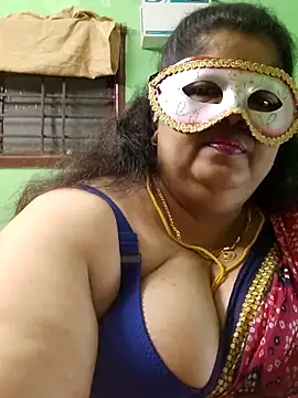 Snapshot of tamilthanushri chatting on July 2026 05:51:02 PM tamilthanushri online show from July 2026 05:51:02 PM