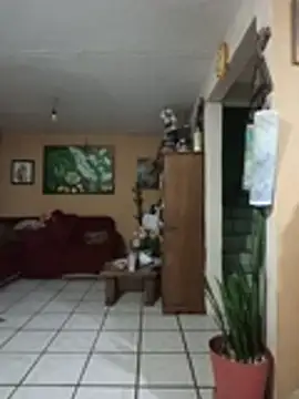 Snapshot of d3lfigarcia chatting on July 2026 05:36:01 AM d3lfigarcia online show from July 2026 05:36:01 AM