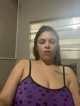 Ma Santos online show from August 2026 12:34:02 AM