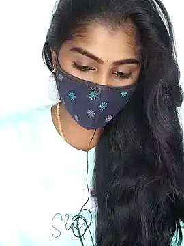 Jasikatamil online show from December 2024 11:12:02 AM