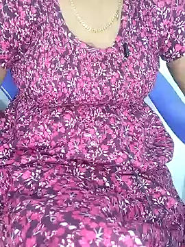 Jasikatamil online show from December 2024 10:02:02 AM